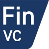 Fin Venture Capital